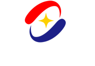 腾龙公司官方网站